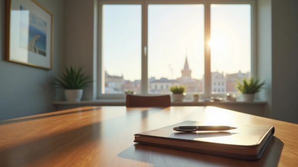 Find the right mortgage broker in Hove for your needs