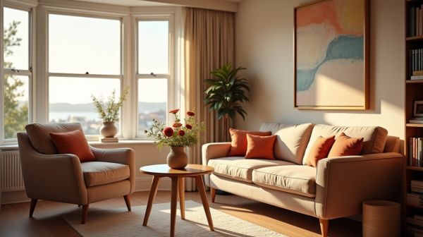 Find the right mortgage broker in Hove for your needs