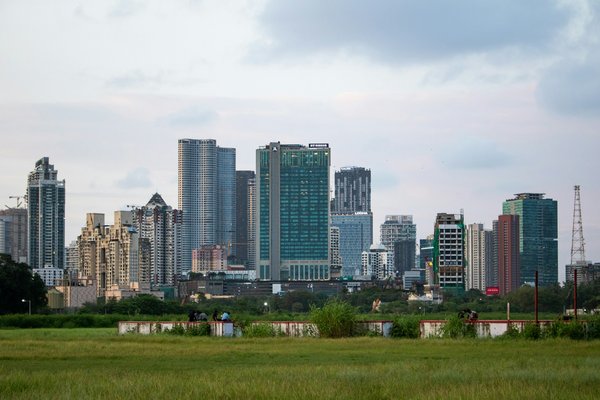 What Are the Latest Techniques for Enhancing Air Quality in High-Density Residential Buildings?