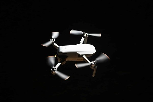 What Are the Benefits of Using Smart Grid Technologies for UK Energy Distribution?