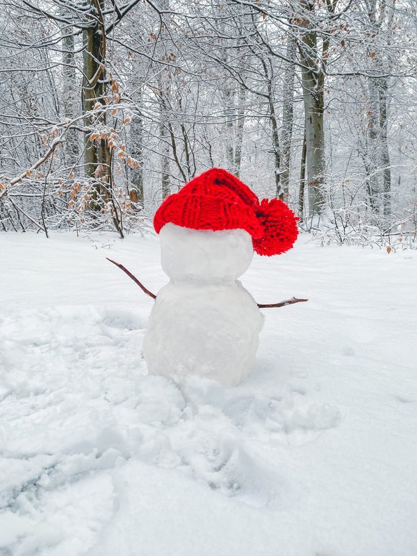 How to Style a Polka Dot Blouse for a Fun Yet Professional Look?