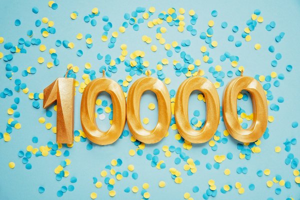 Boost your stream: buy twitch viewers for instant growth