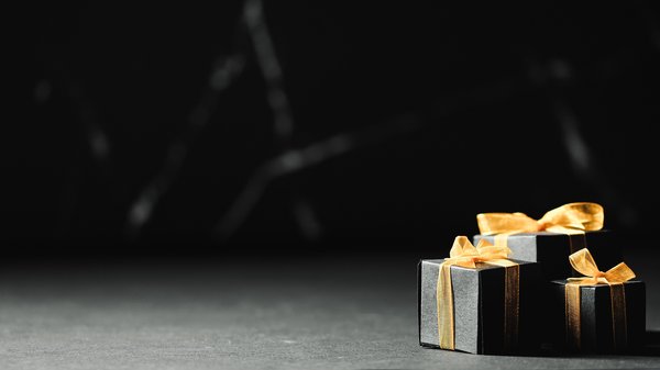 Experience excitement: explore incredible mystery boxes now